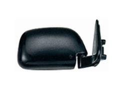 Sherman Side Mirrors for 1989-1995 PICKUP, 1993-1995 T100, 1995 TACOMA - SHE8104-301-2