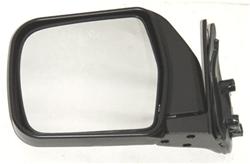 Sherman Side Mirrors for 1990-1995 4RUNNER - SHE8104-302-1