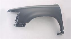 Sherman Fenders for 1990-1995 4RUNNER, 1989-1995 PICKUP - SHE8104-32-2