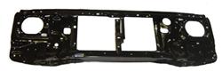 Sherman Radiator Core Supports for 1989-1995 PICKUP - SHE8104-49-0