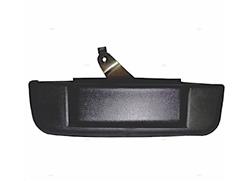 Sherman Tailgate Handles for 1989-1995 PICKUP, 1993-1995 T100, 1995 TACOMA - SHE8104-505B-0
