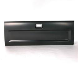 Sherman Tailgates for 1989-1995 PICKUP, 1993-1995 T100, 1995 TACOMA - SHE8104-71-0