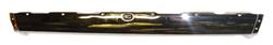 Sherman Parts - Bumpers for 1990-1995 4RUNNER, PICKUP - SHE8104-91-0