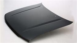 Sherman Hoods for 1996-2002 4RUNNER - SHE8105-28-0
