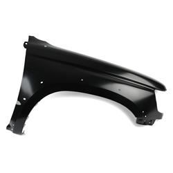 Sherman Fenders for 1996-2002 4RUNNER - SHE8105-32Q-2