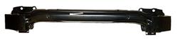 Sherman Bumper Reinforcements for 1999-2002 4RUNNER - SHE8105-84-0