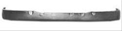 Sherman Replacement Bumpers for 1999-2002 4RUNNER - SHE8105-90-4