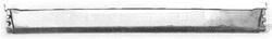 Sherman Replacement Bumpers for 1996-1998 4RUNNER - SHE8105-91-0
