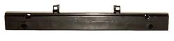 Sherman Parts - Bumpers for 2003-2005 4RUNNER - SHE8106-84-0