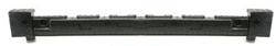 Sherman Bumper Energy/Impact Absorbers for 2003-2005 4RUNNER - SHE8106-84A-0