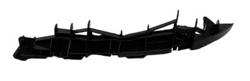 Sherman Bumper Reinforcements for 2003-2005 4RUNNER - SHE8106-84D-1