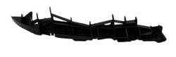 Sherman Bumper Reinforcements for 2003-2005 4RUNNER - SHE8106-84D-2