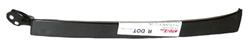 Sherman Parts - Grille Moldings for 2003-2005 4RUNNER - SHE8106-98-1