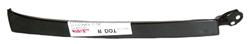 Sherman Parts - Grille Moldings for 2003-2005 4RUNNER - SHE8106-98-2