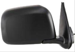 Sherman Side Mirrors for 2010-2013 4RUNNER - SHE8107-320-2