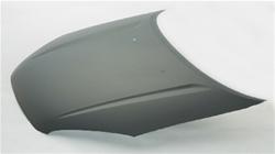 Sherman Hoods for 2001-2005 RAV4 - SHE8120A-28-0