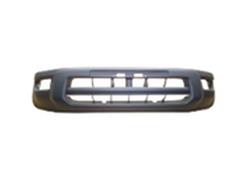 Sherman Parts - Bumper Covers for 1998-2000 RAV4 - SHE8120A-87-0