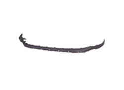 Sherman Parts - Front Spoilers, Splitters & Valances for 2016 RAV4 - SHE8120B-22D-0