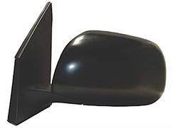 Sherman Side Mirrors for 2006-2008 RAV4 - SHE8120B-320-1