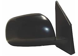 Sherman Side Mirrors for 2006-2008 RAV4 - SHE8120B-320-2