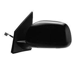 Sherman Side Mirrors SHE8120B-321-1