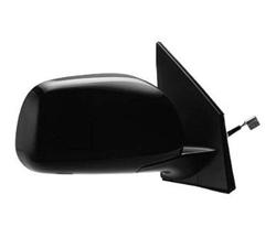 Sherman Side Mirrors for 2006-2008 RAV4 - SHE8120B-321-2