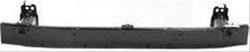 Sherman Replacement Bumpers for 2006-2012 RAV4 - SHE8120B-84-0