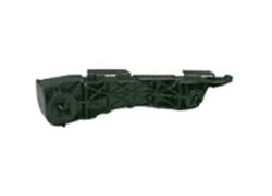 Sherman Parts - Bumper Replacement Parts for 2006-2012 RAV4 - SHE8120B-84B-1