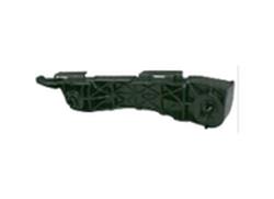 Sherman Parts - Bumper Replacement Parts for 2006-2012 RAV4 - SHE8120B-84B-2