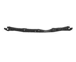 Sherman Parts - Bumper Replacement Parts for 2006-2008 RAV4 - SHE8120B-84C-0