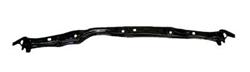 Sherman Parts - Bumper Replacement Parts for 2009-2012 RAV4 - SHE8120B-84D-0