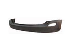 Sherman Parts - Bumper Covers for 2013-2015 RAV4 - SHE8120B-89Q-0