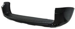 Sherman Bumper Covers for 2009-2012 RAV4 - SHE8120B-89Q-3