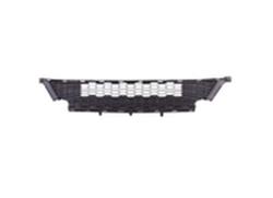 Sherman Parts - Grilles and Grille Inserts for 2016 RAV4 - SHE8120B-99F-0