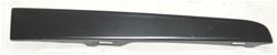 Sherman Bumper Filler Panels for 1995-1997 TACOMA - SHE8123-22A-4