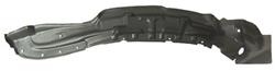Sherman Inner Fenders for 1995-2000 TACOMA - SHE8123-24-1
