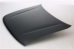 Sherman Hoods for 1995-2000 TACOMA - SHE8123-28Q-0