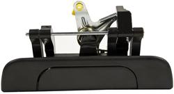 Sherman Tailgate Handles for 1995-2004 TACOMA - SHE8123-505B-0