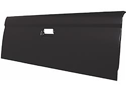 Sherman Tailgates for 1995-2004 TACOMA - SHE8123-71-0