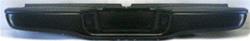 Sherman Replacement Bumpers for 1995-2004 TACOMA - SHE8123-801-0
