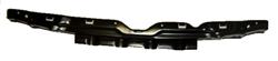 Sherman Bumper Reinforcements for 1998-2000 TACOMA - SHE8123-84-1