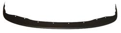 Sherman Bumper Filler Panels for 2001-2004 TACOMA - SHE8124-22F-0