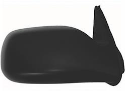 Sherman Side Mirrors for 2001-2004 TACOMA - SHE8124-300-2