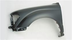 Sherman Fenders for 2001-2004 TACOMA - SHE8124-31-1