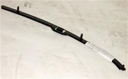 Sherman Bumper Brackets for 2001-2004 TACOMA - SHE8124-84C-1