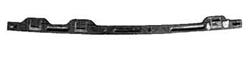 Sherman Bumper Brackets for 2001-2004 TACOMA - SHE8124-84D-0
