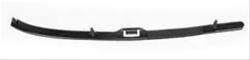 Sherman Bumper Brackets for 2001-2004 TACOMA - SHE8124-84F-1