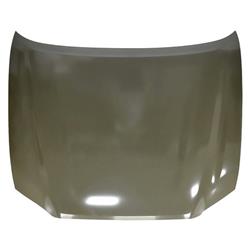 Sherman Hoods for 2016-2023 TACOMA - SHE8125-28-0