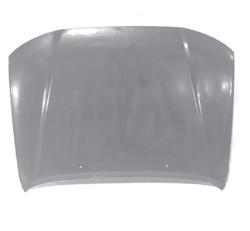 Sherman Hoods for 2005-2011 TACOMA - SHE8125-28Q-0