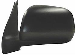 Sherman Side Mirrors for 2005-2011 TACOMA - SHE8125-300-1